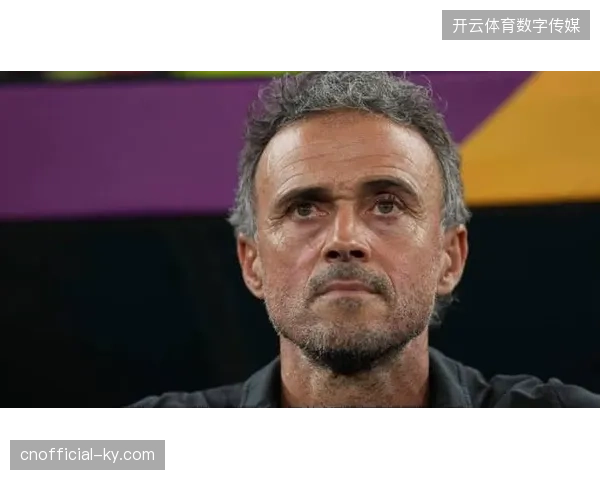 德拉富恩特彻底重塑斗牛士军团，皇家马德里队史首次无球员入选世界杯名单
