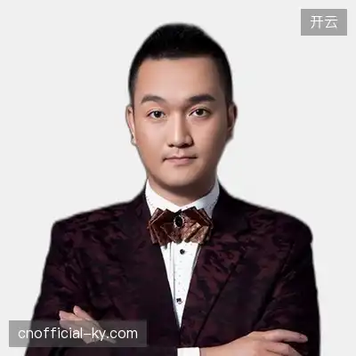 范昊