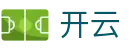开云kaiyun官方网站首页 - 官方公告中心