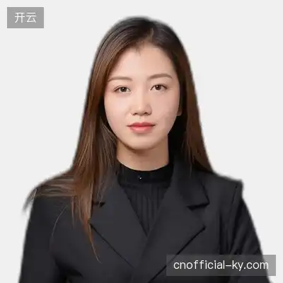 龙宏其